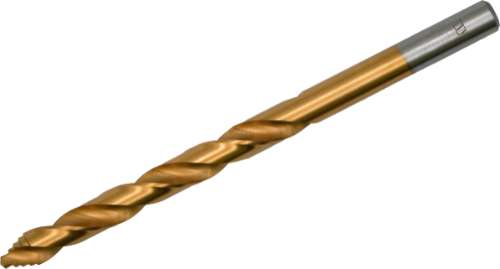 Broca escalonada Viper; 7 mm