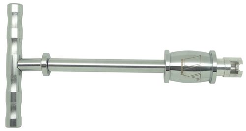 Martillo deslizante PDR