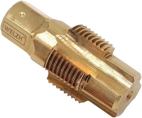 Sensor de Óxidos de Nitrógeno Tapón M22X1.5