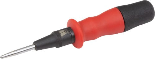 Punzón Central Automático 15-2 Kg 3269-WW