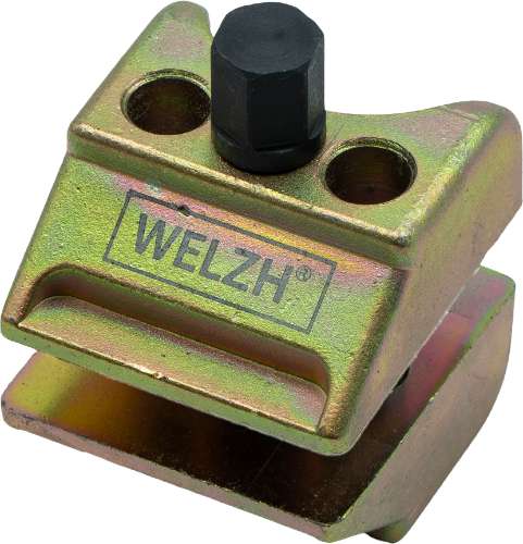 Separador Universal de Puntales de Suspensión