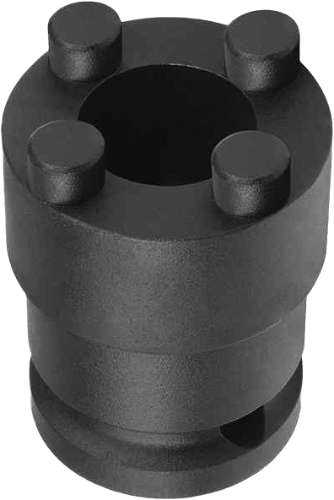 Soporte de Rótula para Renault Twingo 3766-WW