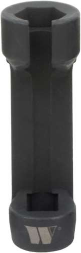 Zócalos para Sensor de Temperatura de Gases de Escape 14 mm Largos