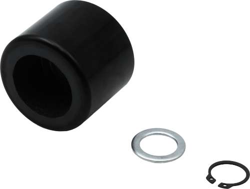 Rueda de Repuesto para Welzh 5560