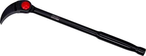 Palanca de Desmontaje para Indexado; 10 Pulgadas