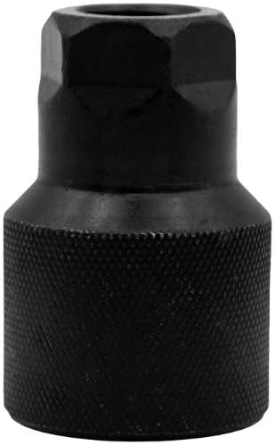 Adaptador 4589-WW, 4590-WW y 4591-WW; M14*1.5 9mm - M29*1.0 11mm. 4589-17-WW