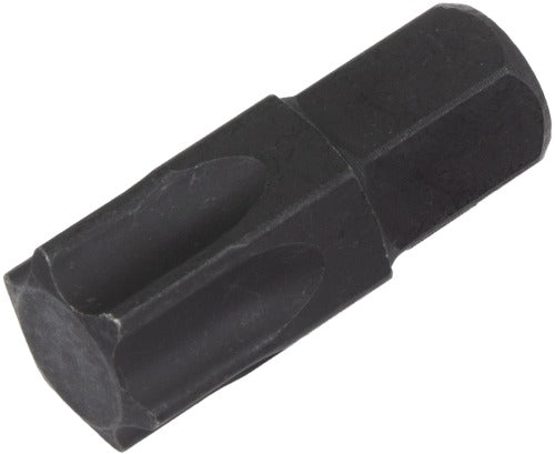 Vaso para Tornillos de Seguridad; Impacto, 1/2'', T60 3545-T60-WW