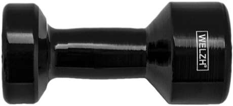 Peso de martillo de repuesto para 4212-WW y 2113-WW