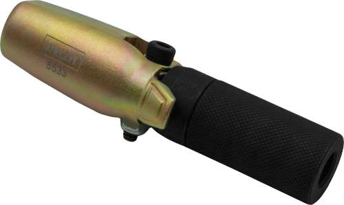Adaptador de Inyector; Ford EcoBoost GDI