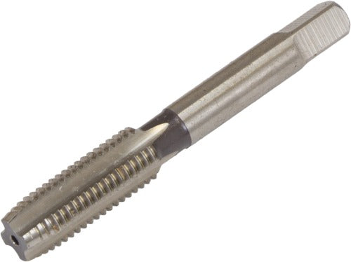 Machuelo de repuesto M9*1.25 para 4105-WW