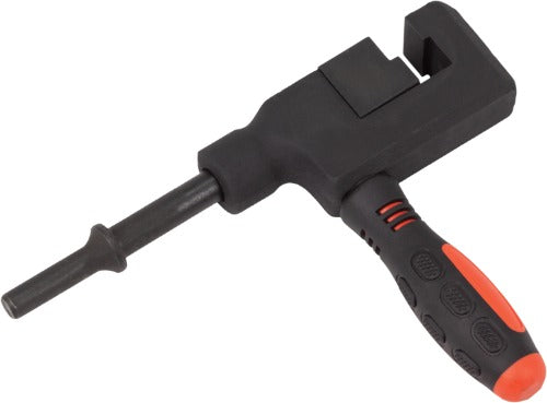 Prensadora de Paneles de Aire 3643-WW