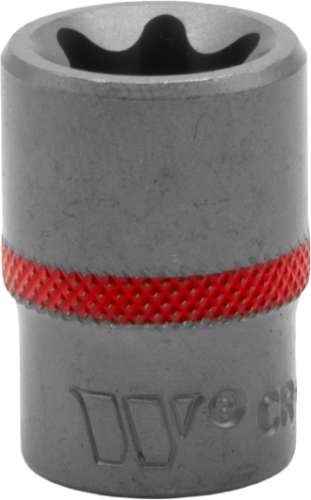 Vaso E-Torx de 3/8'', E16, 28 mm 1165-4-9-WW