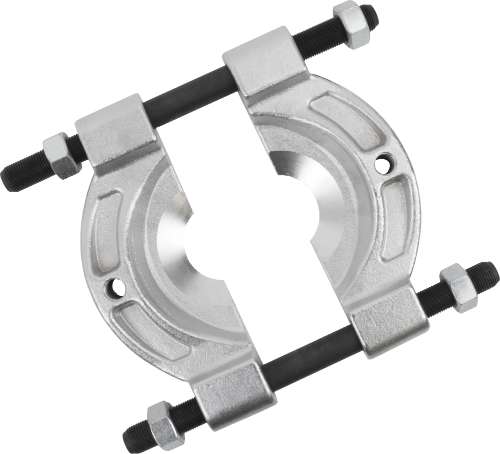 Separador de Rodamientos 150-200 mm 1255-WW