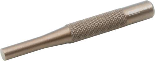 Punzón Mini 8x12x100mm