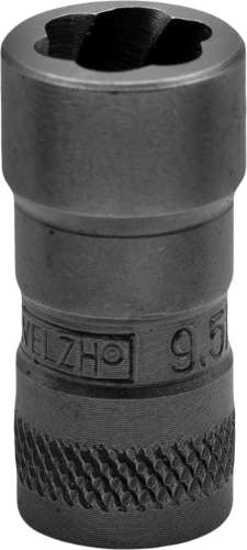 Vaso Giratorio; 1/4'' dr 9.5 mm