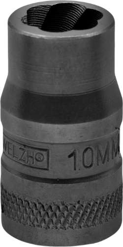 Vaso Giratorio; 3/8'' dr 10 mm