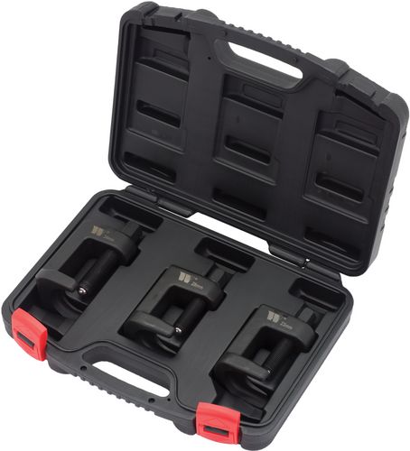 Separadores de Rótulas; Juego de 3 Piezas 1020-WW