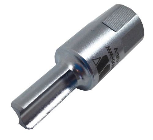 Tapón de Drenaje de Aceite de Plástico