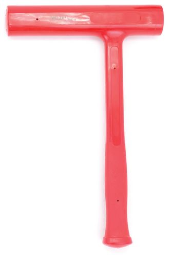 Martillo de Pistón; 32 oz.
