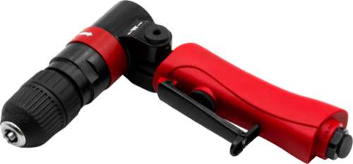 Mini Taladro Flexi-Air