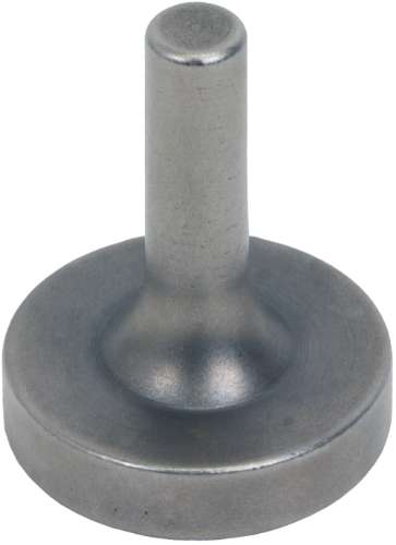 Punzón de Repuesto; Para 2121-WW