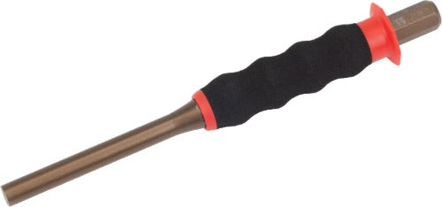 Punzón Largo; 12 mm x 250 mm