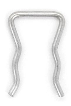 Resortes 25 Piezas 8107-23-WW