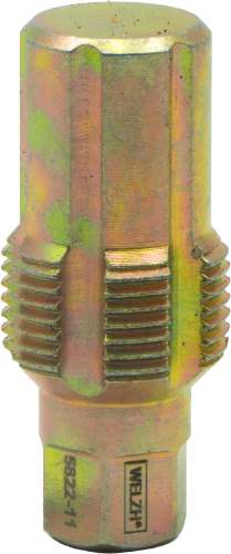 Nox-Mate® Sensor de Presión; M22X1.5X50MM