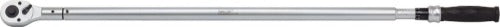 Llave de torque ''Werkstad'' 3/4''DR 150-800Nm