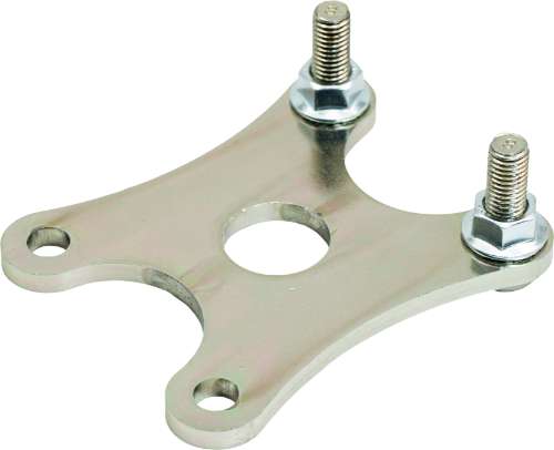 Separador de Conexión de Rótula para Grupo Vag 7500-WW