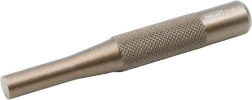 Mini punzón de pasador 9.5x14x100 mm