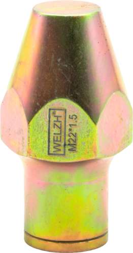 Strike-Mate?; Extractor de Eje de Transmisión M22X1.5