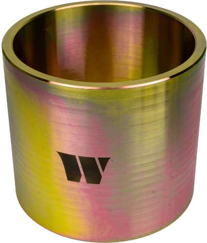 Soporte Universal para Prensa