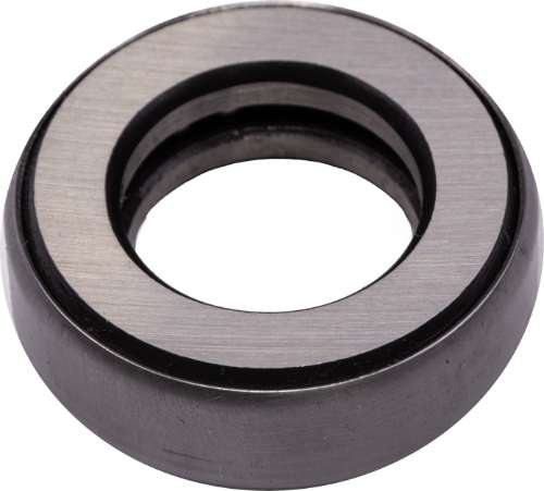 Rodamientos de repuesto para 44389-WW