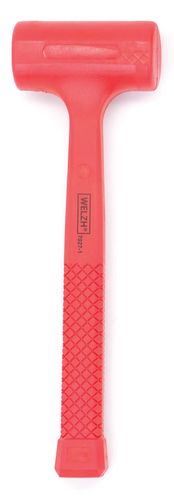 Martillo de impacto; 1/2 lb.