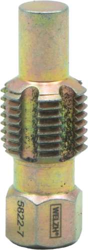 Nox-Mate® Sensor de Presión; M14X1.5X45