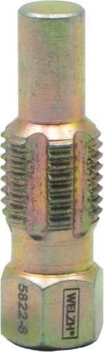 Nox-Mate® Sensor de Presión; M16X1.75