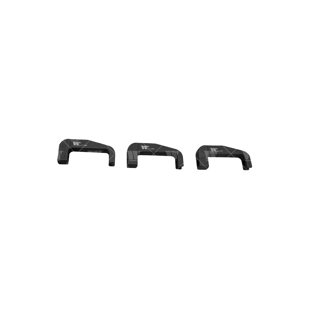 Extractor nuemático para inyectores diesel; Welzh Vibración Mate 4591-WW