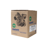 Cartucho Melett® para Turbocargadores 786880 Ford Transit GTB1749VK 2.2 TDCi (Delantera) (N.P. 1102-217-905)