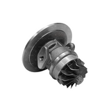 Cartucho Melett® para Turbocargadores Cummins ISC Pegasus PX8 2842818 (N.P. 1153-040-901)