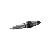 Inyector Newtec® Dodge RAM 2500 3500 Cummins ISB 5.9L (N.P. 0445120238)