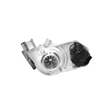 Turbocargador Melett® Ford Transit TDCi GTD1444VZ (2022-2023) (N.P. 838452-5003S)