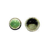 Extractor para inyectores diesel, barras de tracción de inyector; 2 piezas 44823-WW