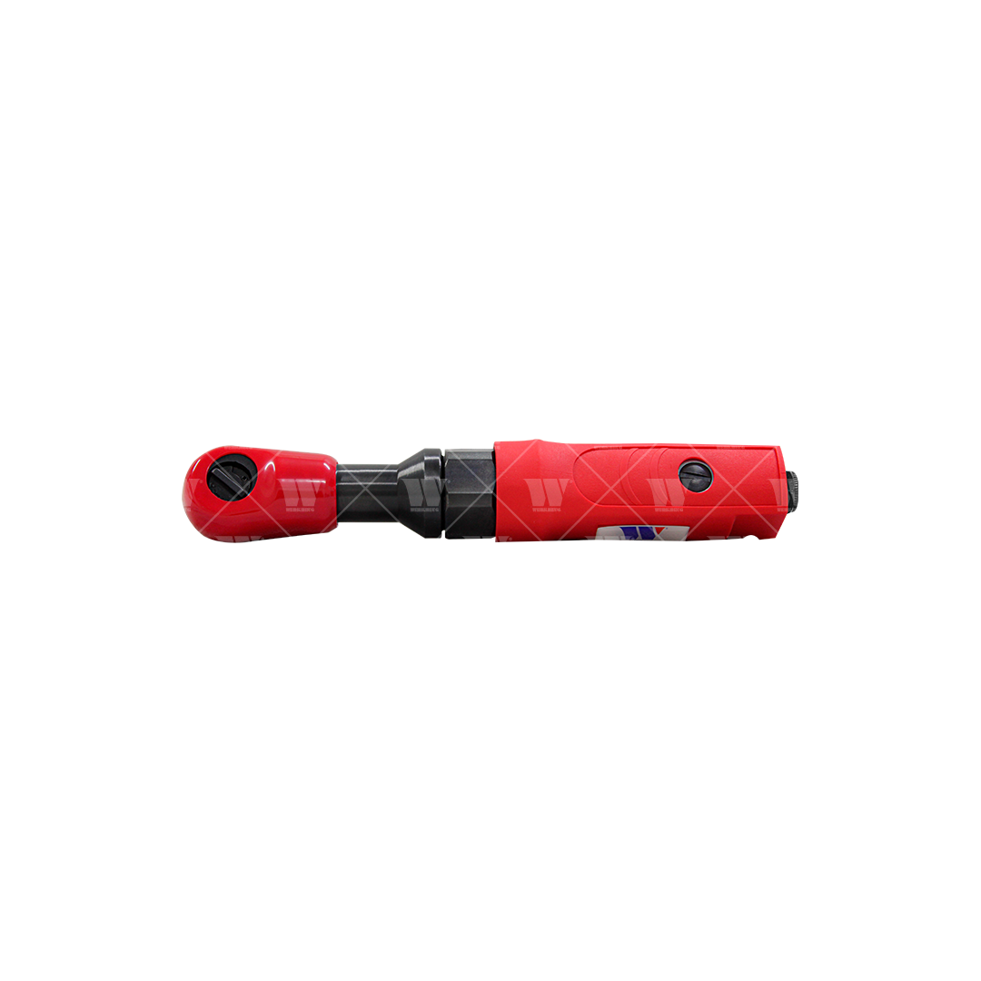 Trinquete neumático; Carcasa compuesta de alta resistencia de 1/2''dr 3019-WW