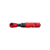 Trinquete neumático; Carcasa compuesta de alta resistencia de 1/2''dr 3019-WW
