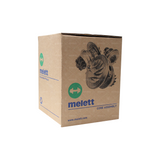 Cartucho Melett® para Turbocargadores 786880 Ford Transit GTB1749VK 2.2 TDCi (Delantera) (N.P. 1102-217-905)
