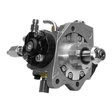 Bomba de Inyección de Alta Presión Newtec® para Hino 300/HP3/ Motor N04C (N.P. 22100-E0540)