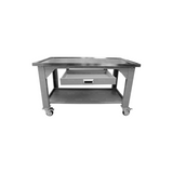 MULTIPRO - Mesa de trabajo