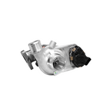 Turbocargador Melett® Ford Transit TDCi GTD1444VZ (2022-2023) (N.P. 838452-5003S)