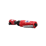 Trinquete neumático; Carcasa compuesta de alta resistencia de 1/2''dr 3019-WW